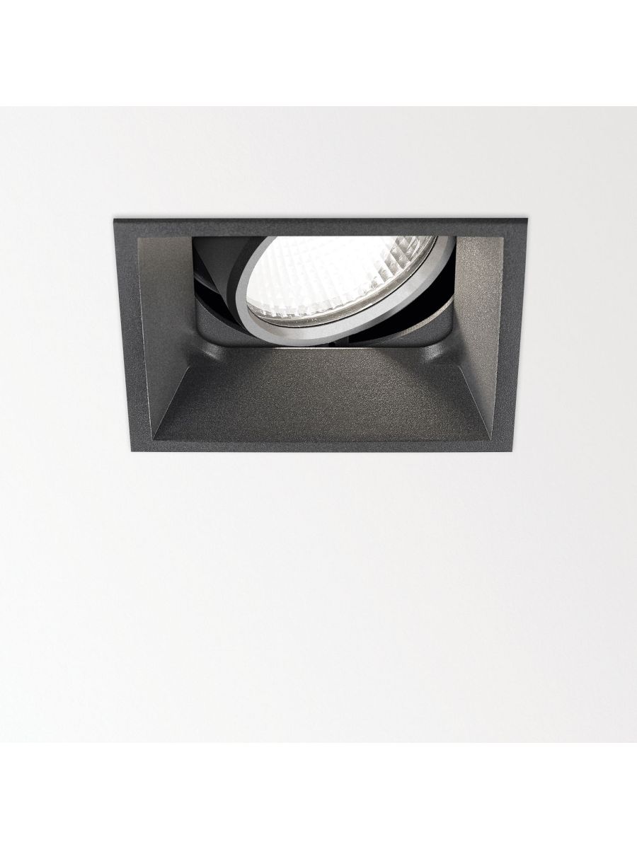 ENTERO SQ-L X TW 96518 N