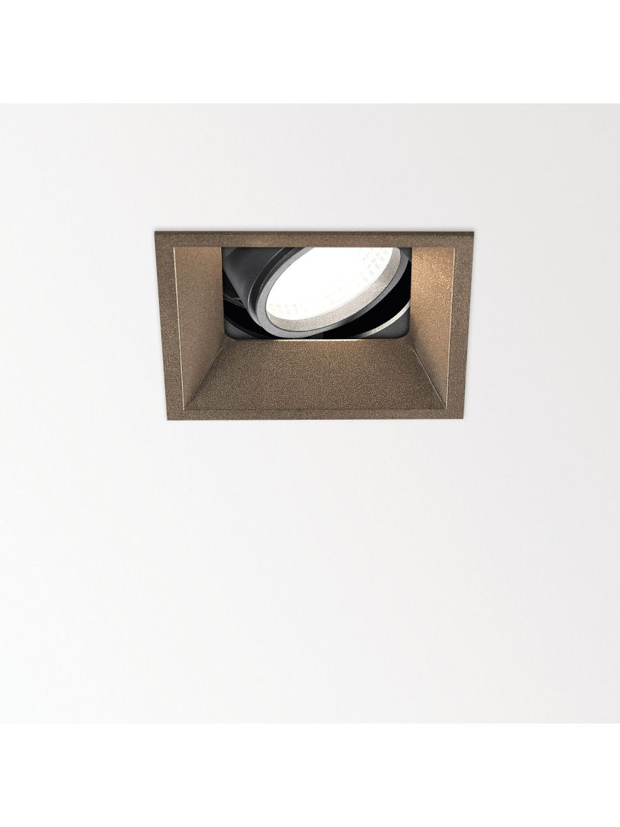 ENTERO SQ-M X 92710 FBRX
