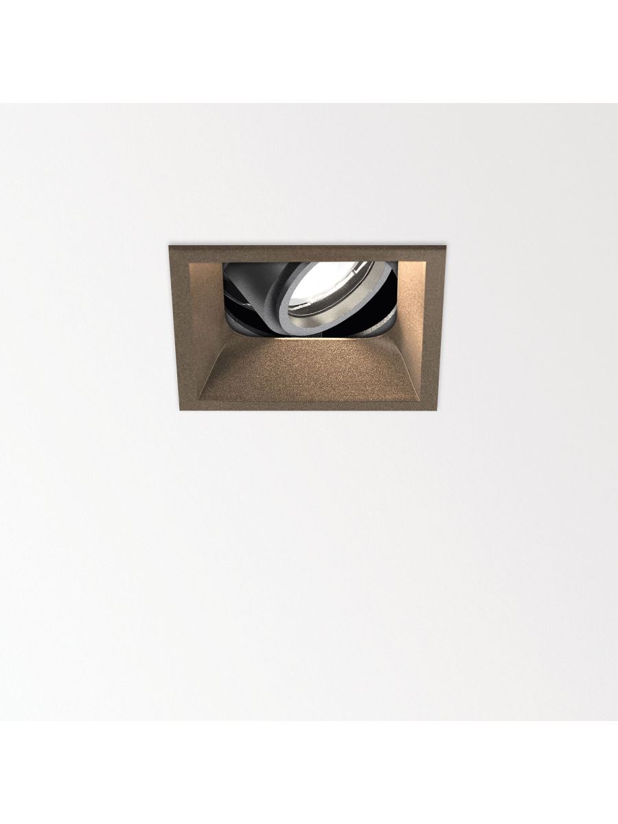 ENTERO SQ-S X 92710 FBRX