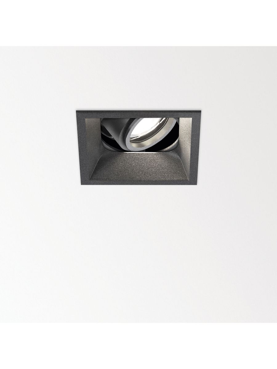 ENTERO SQ-S X 92710 N