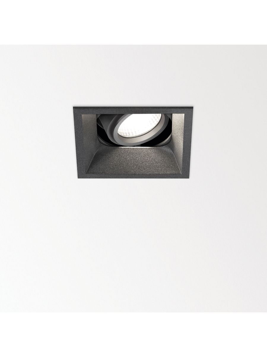 ENTERO SQ-S X TW 96520 N