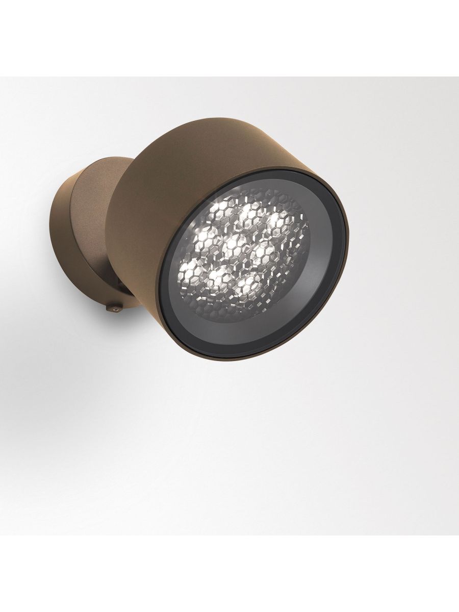 FRAX M 93026 HONEYCOMB FBRX
