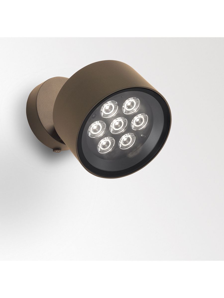 FRAX M SUPERSPOT 92708 FBRX