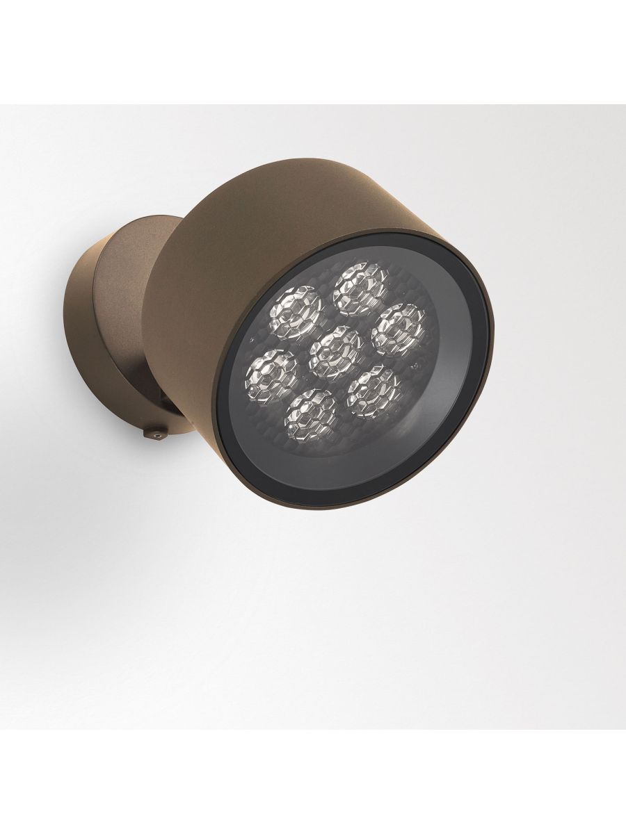 FRAX M SUPERSPOT 92708 HONEYCOMB FBRX