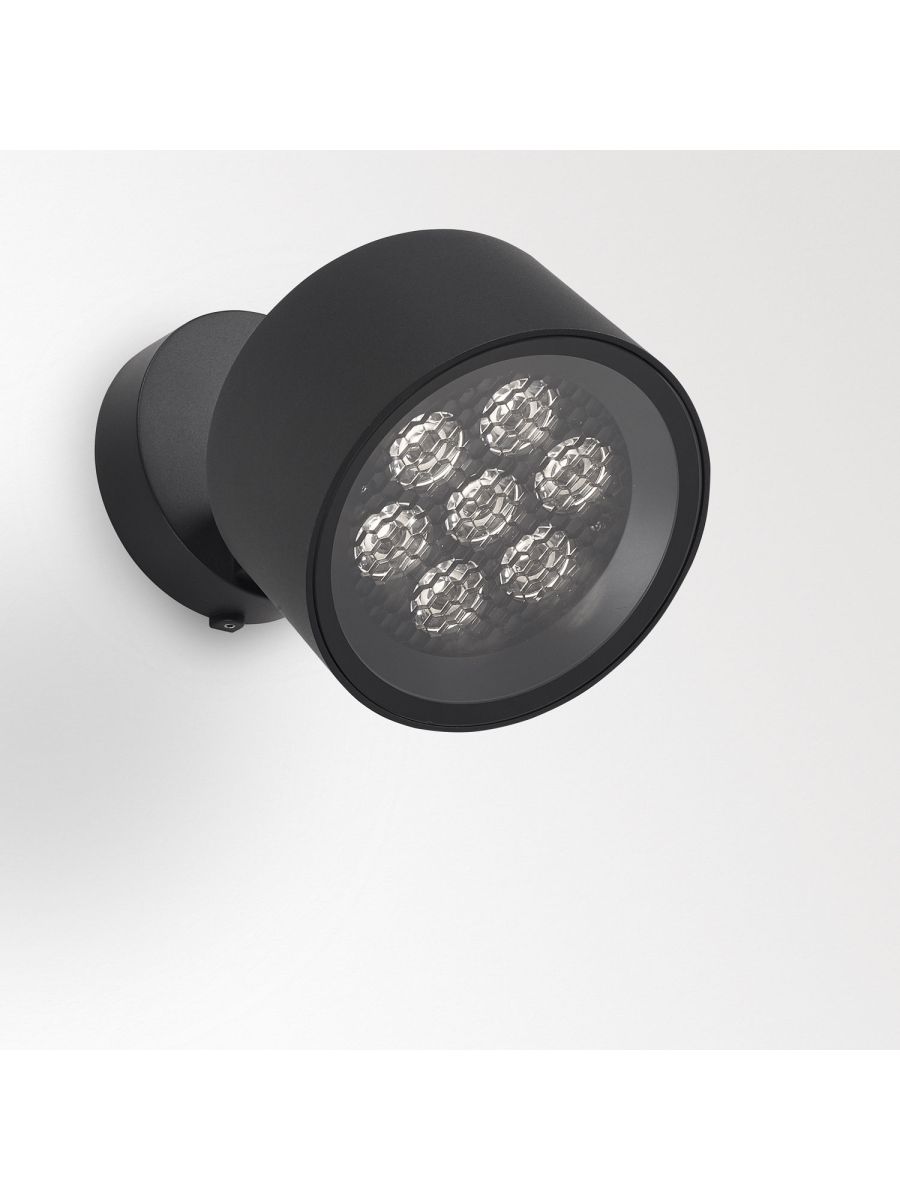 FRAX M SUPERSPOT 92708 HONEYCOMB N