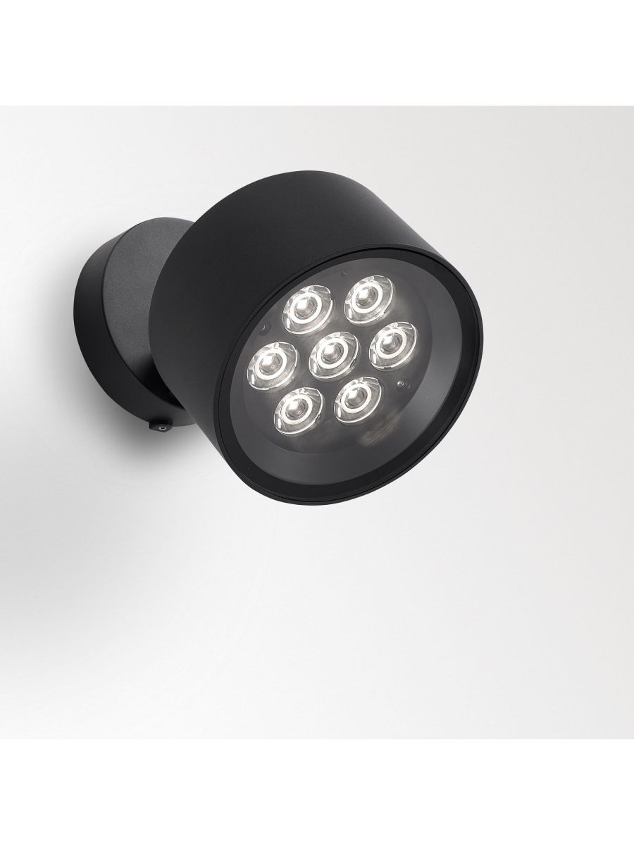 FRAX M SUPERSPOT 92708 N