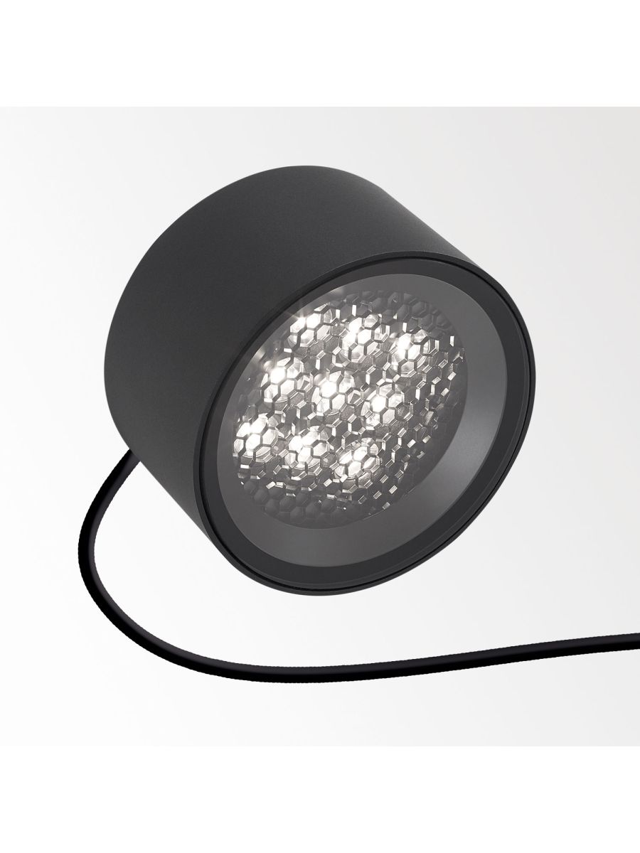 FRAX MB 92714 HONEYCOMB N