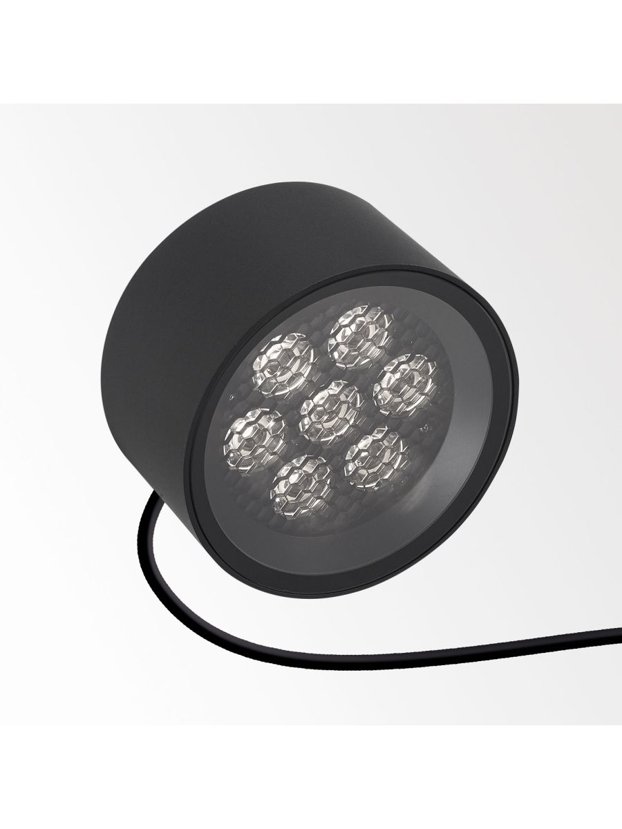 FRAX MB SUPERSPOT 92708 HONEYCOMB N