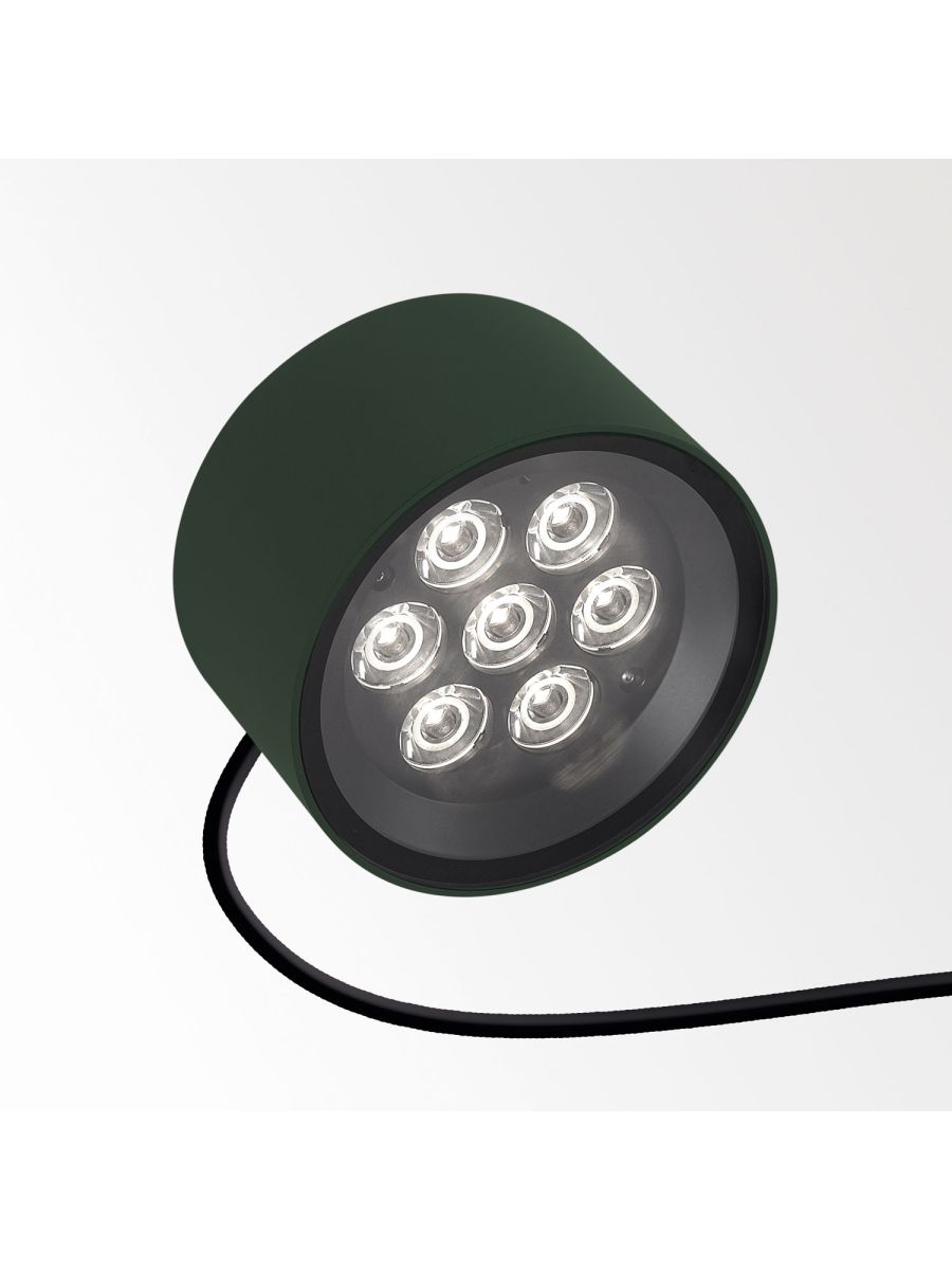 FRAX MB SUPERSPOT 92708 PGR