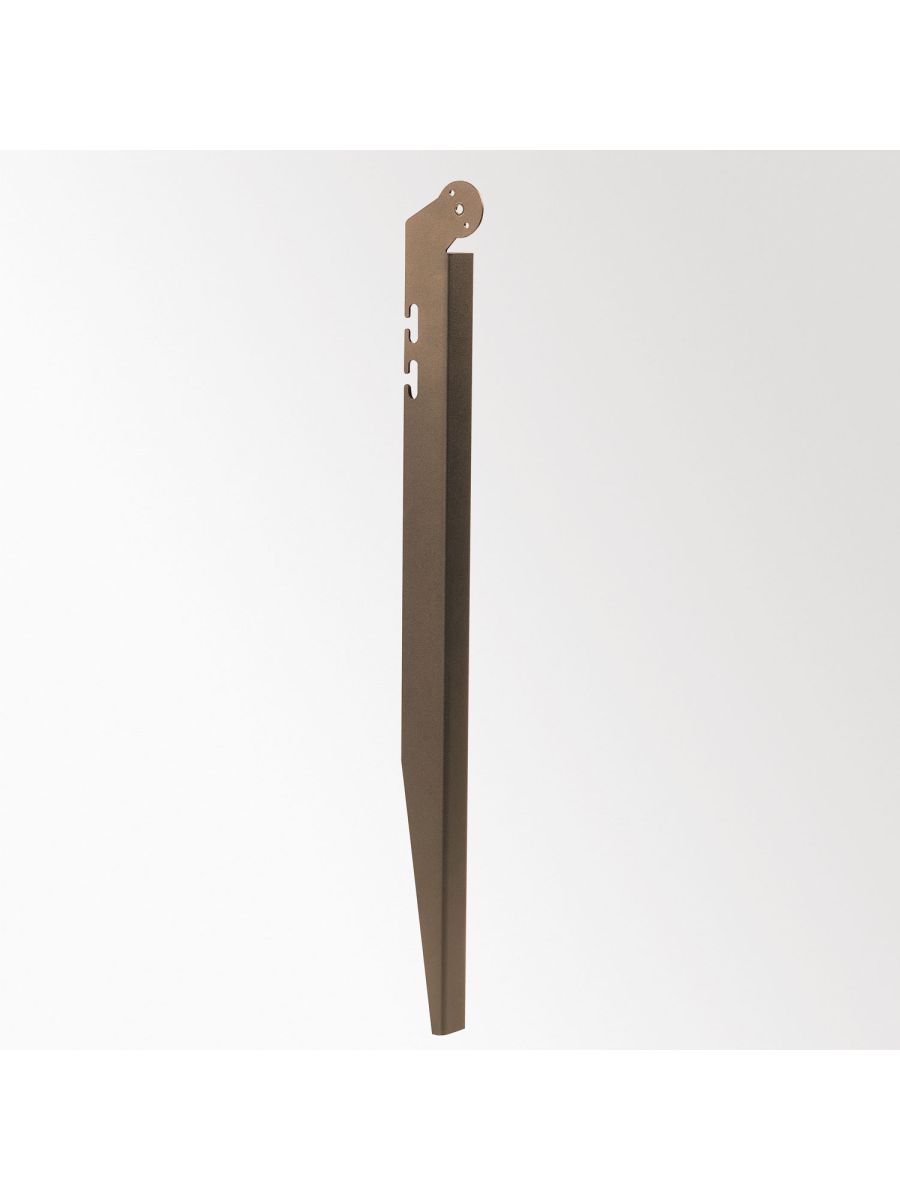 FRAX PIN FBRX