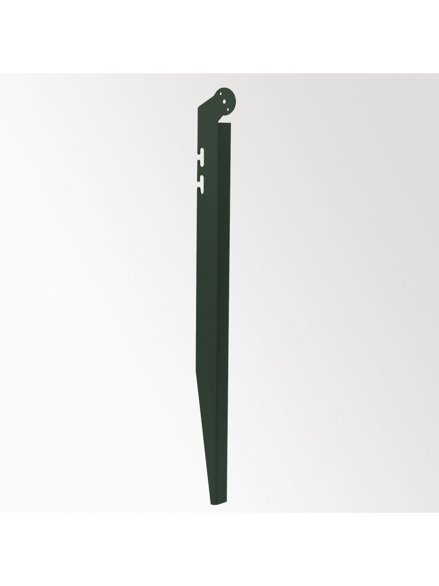 FRAX PIN PGR