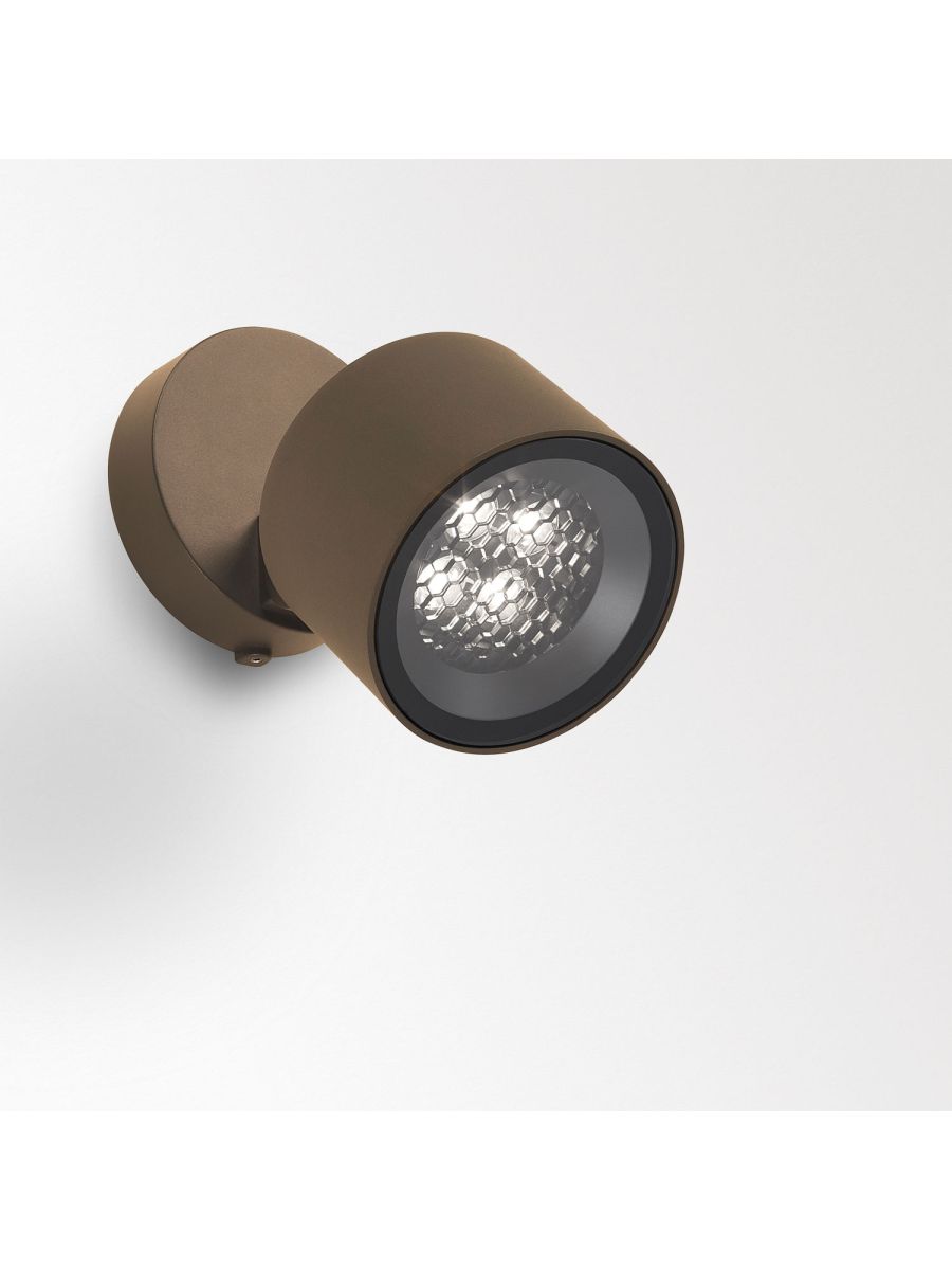 FRAX S 92726 HONEYCOMB FBRX