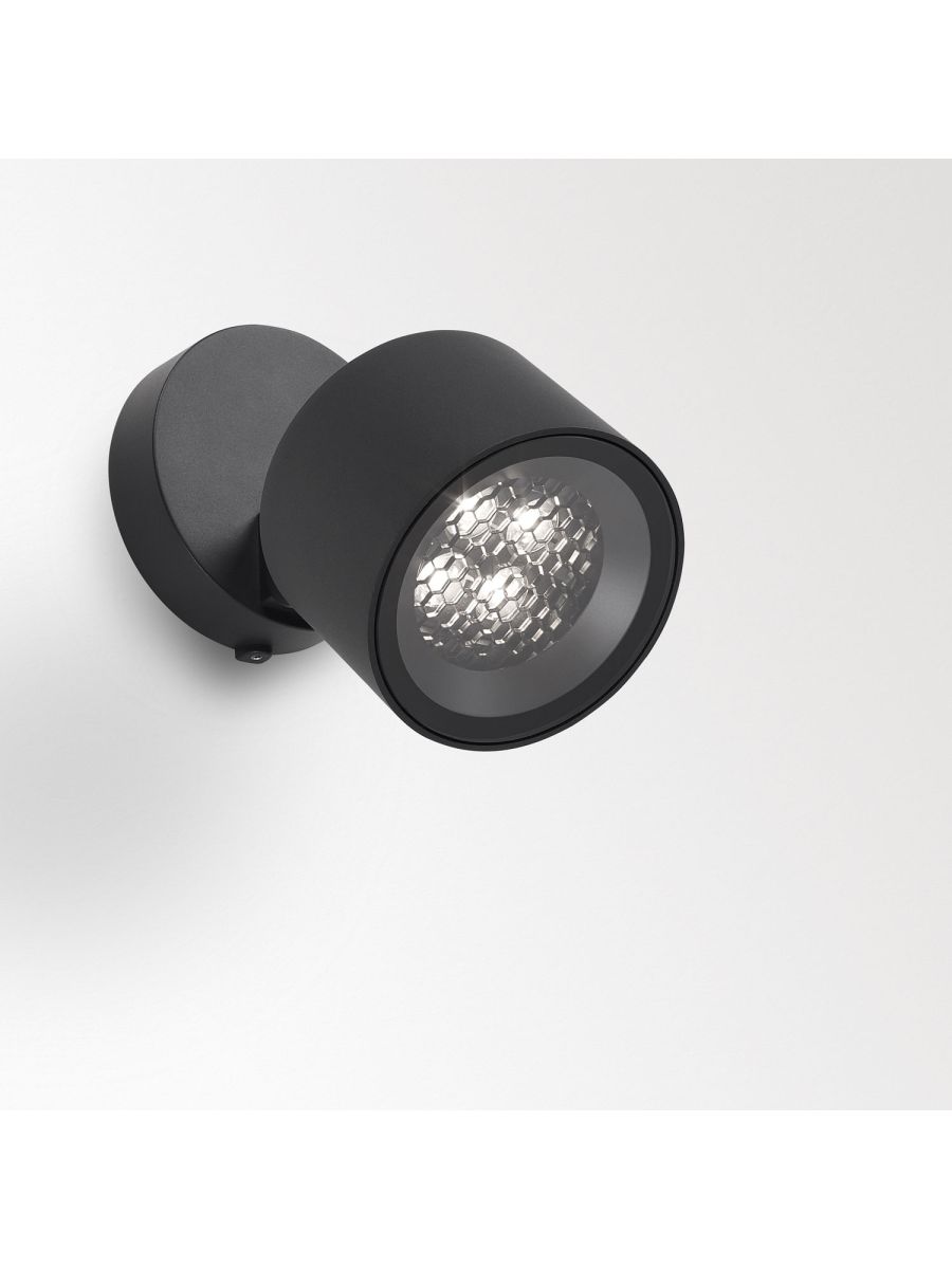 FRAX S 92726 HONEYCOMB N