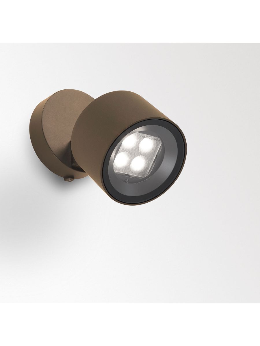 FRAX S 930 WALLWASH FBRX