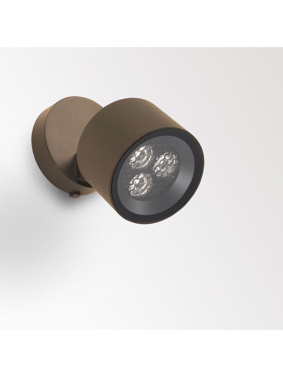 FRAX S SUPERSPOT 92708 HONEYCOMB FBRX
