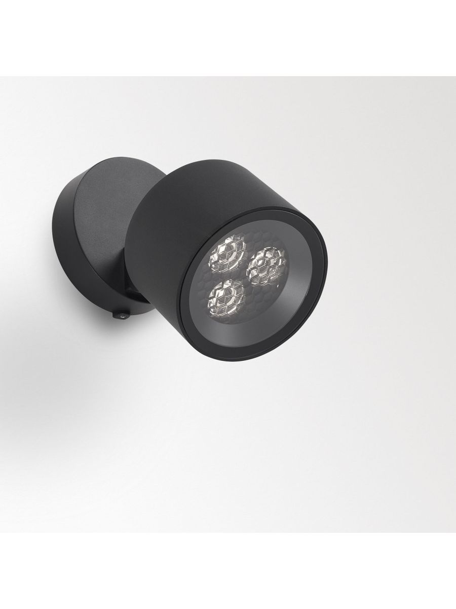 FRAX S SUPERSPOT 92708 HONEYCOMB N