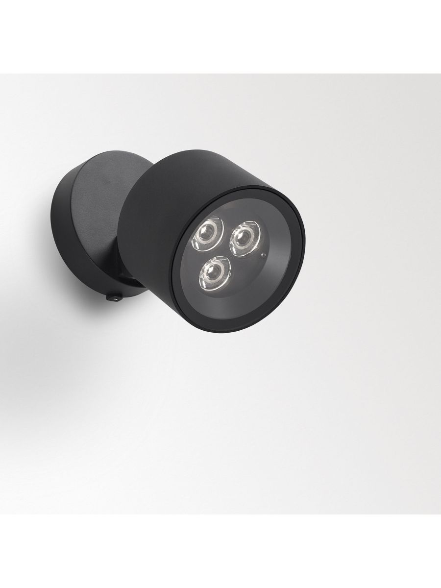 FRAX S SUPERSPOT 92708 N