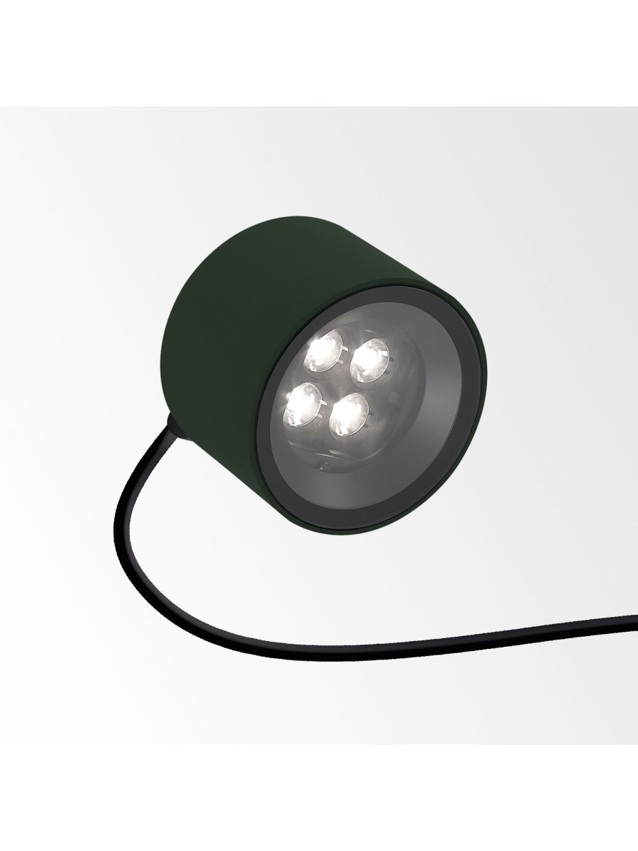 FRAX SB 92714 PGR
