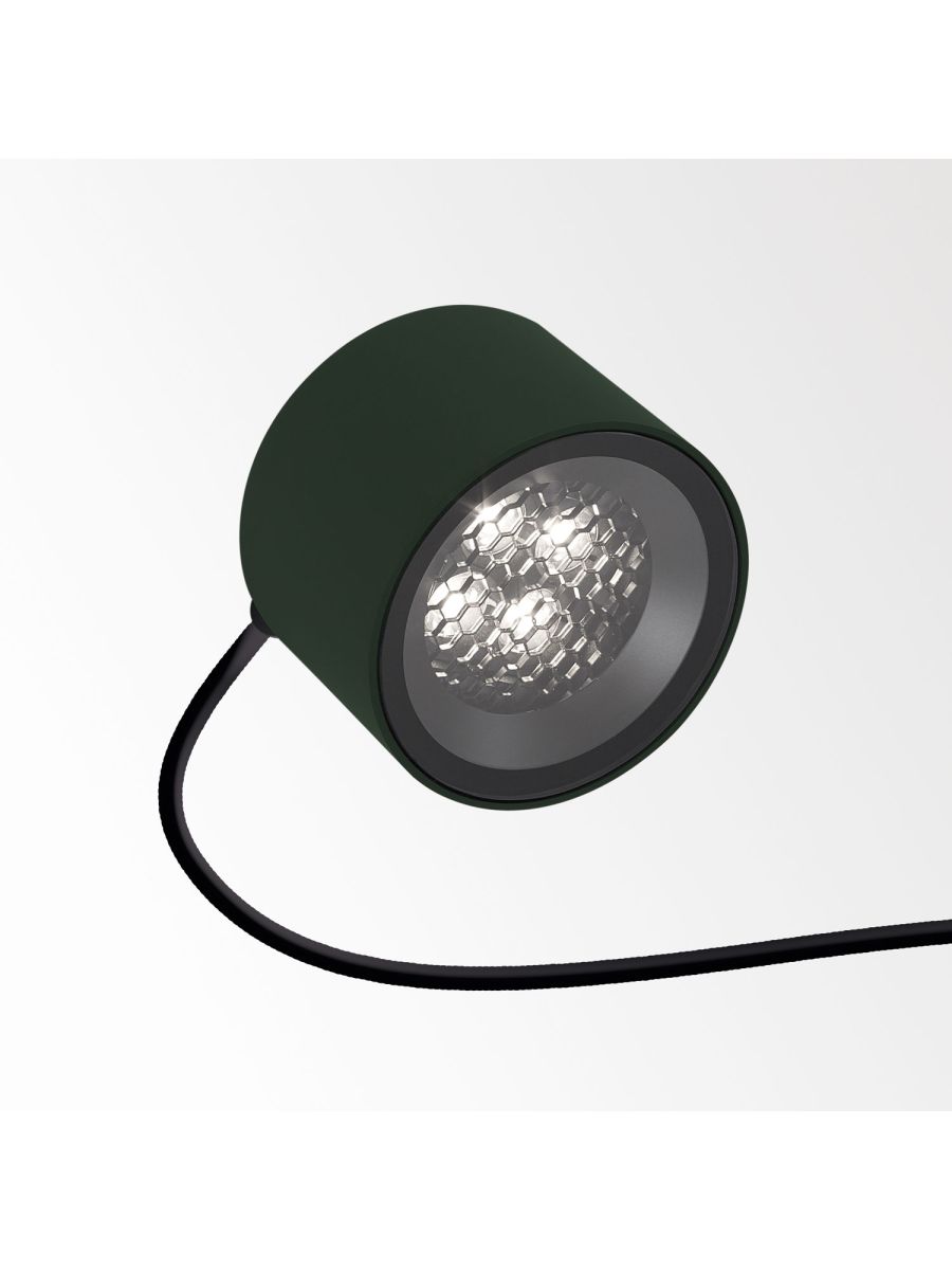 FRAX SB 93026 HONEYCOMB PGR