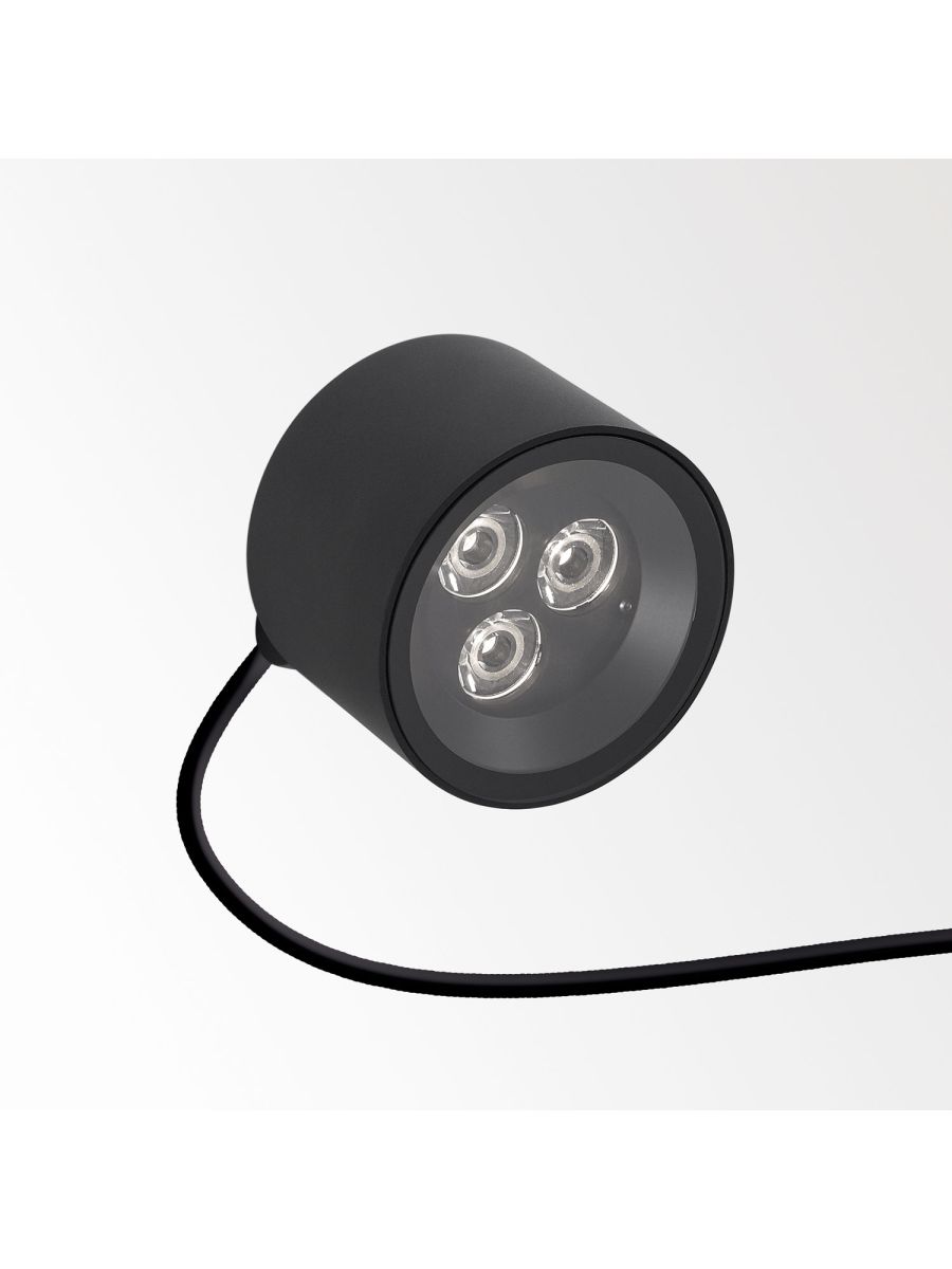FRAX SB SUPERSPOT 92708 N