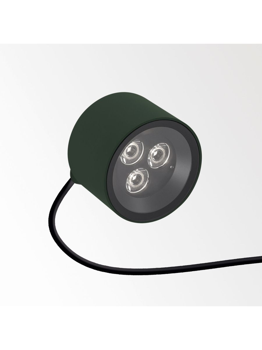 FRAX SB SUPERSPOT 92708 PGR