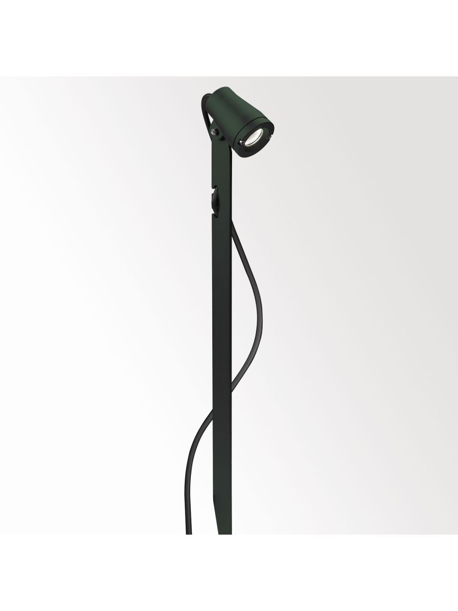 KIX M PIN 92733 PGR