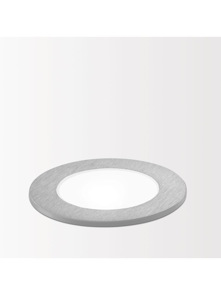 LEDS C R ST SPOT ENCASTRÉ