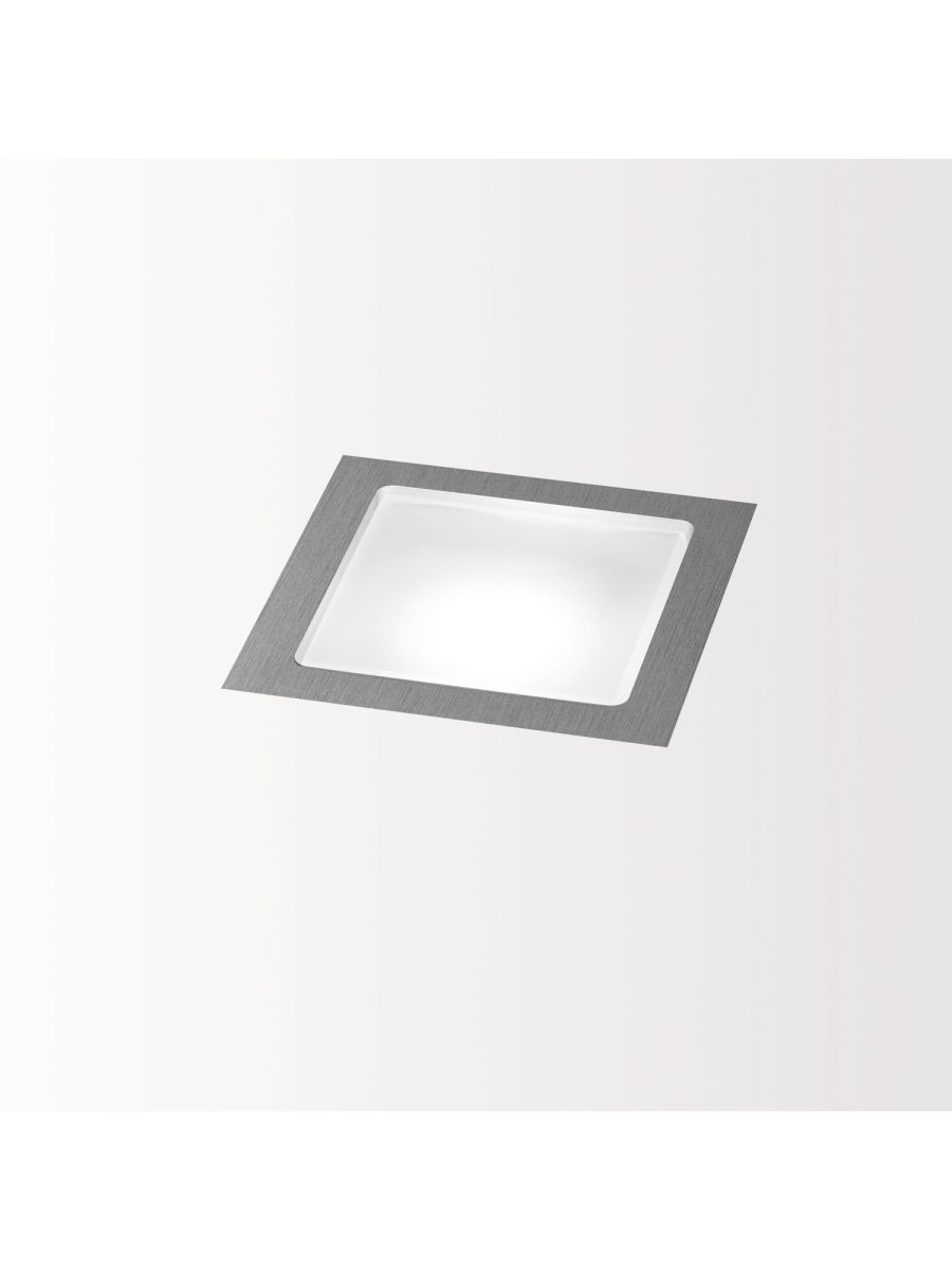 LEDS GO IN FORTE BORNE