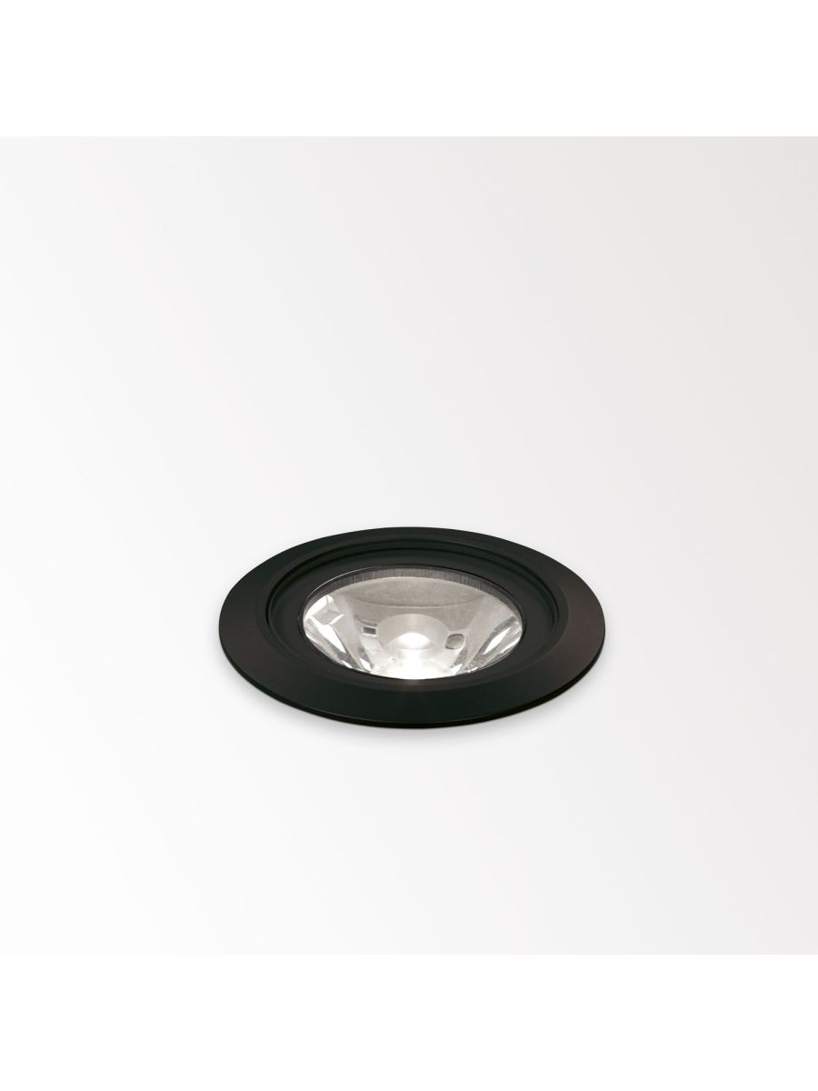 LOGIC 60 R A SP 24V 93006 B
