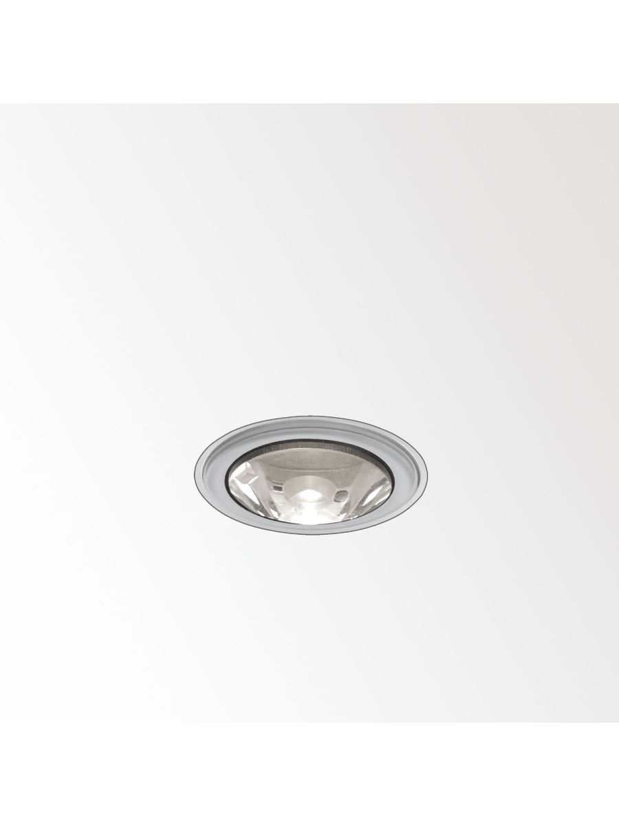 LOGIC 60 R SP 24V 93006 ANO