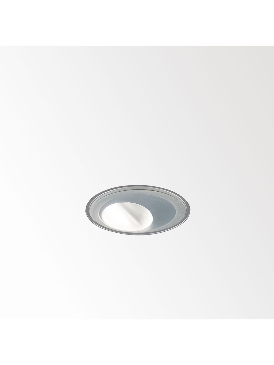 LOGIC 60 R WALLWASH 930 ANO