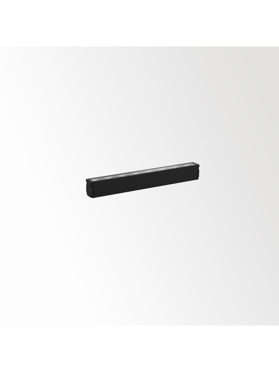LOGIC LINEAR ON 440 92715 DIM5 B