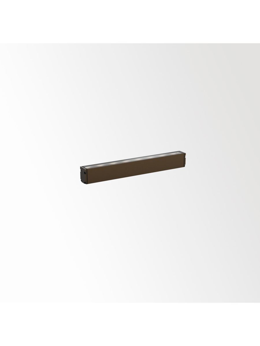 LOGIC LINEAR ON 440 92715 DIM5 FBRX