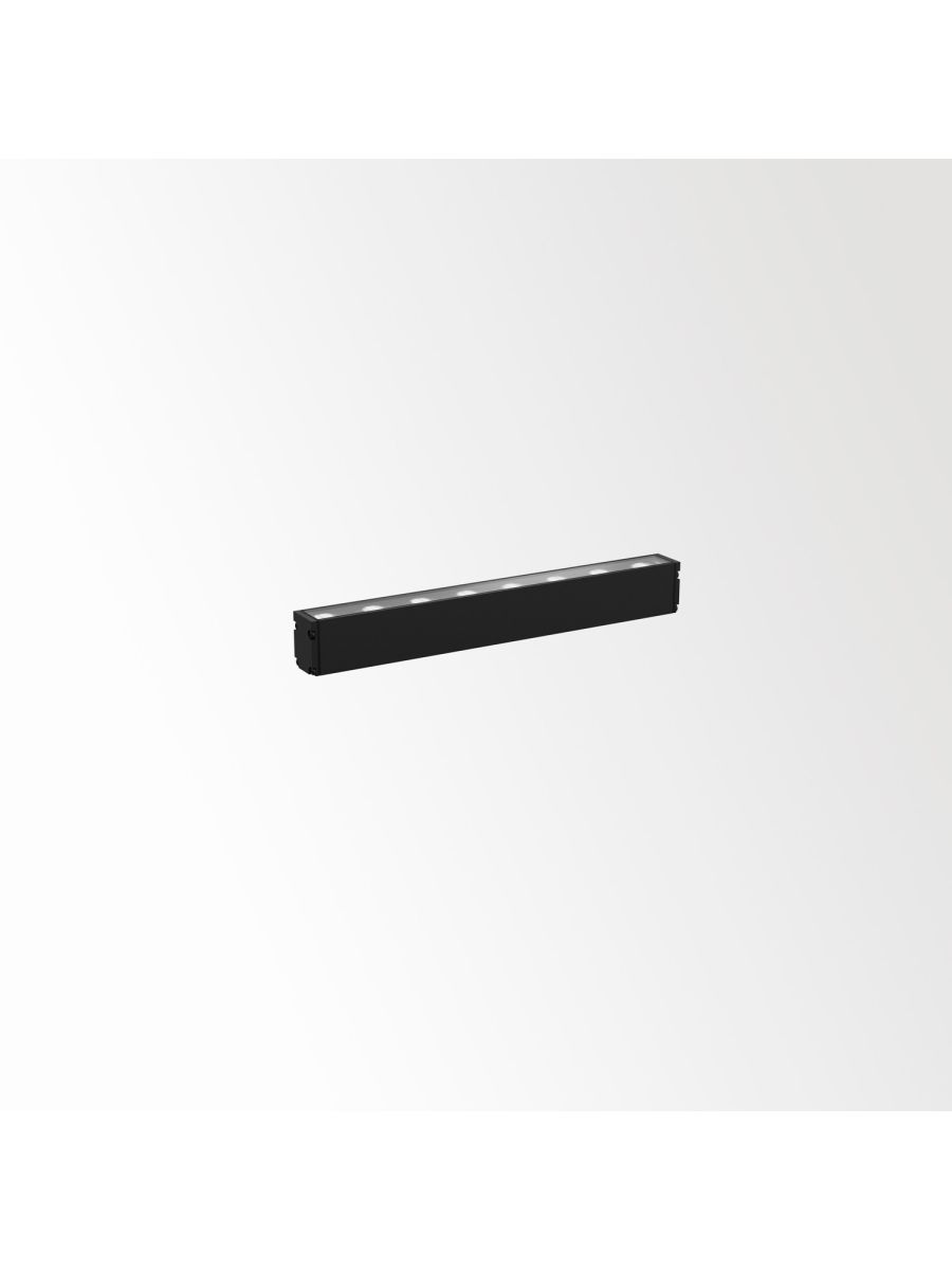 LOGIC LINEAR ON 440 HONEYCOMB 92715 DIM5 B