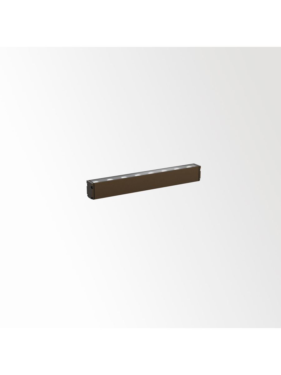 LOGIC LINEAR ON 440 HONEYCOMB 92715 DIM5 FBRX