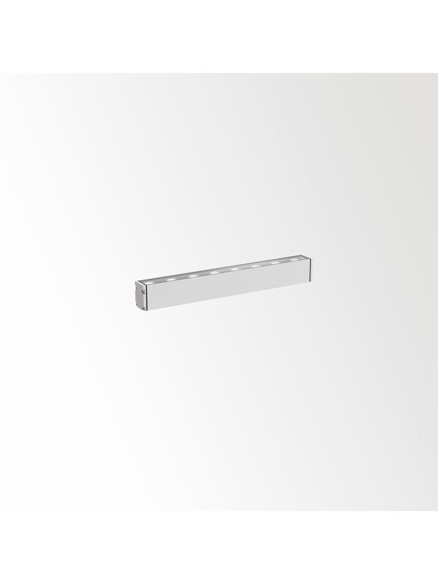 LOGIC LINEAR ON 440 HONEYCOMB 92715 DIM5 W