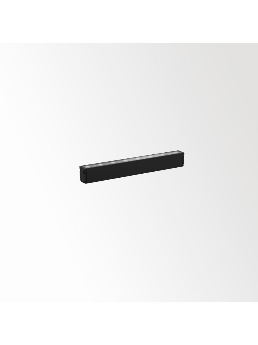 LOGIC LINEAR ON 440 WALLGRAZER 927 DIM5 B