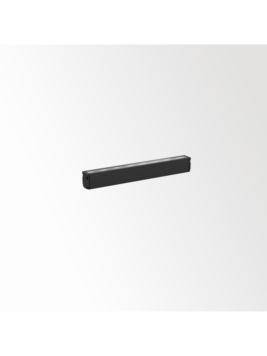 LOGIC LINEAR ON 440 WALLGRAZER 927 DIM5 N