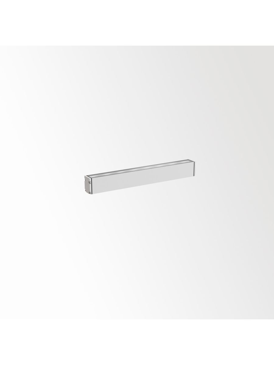 LOGIC LINEAR ON 440 WALLGRAZER 927 DIM5 W
