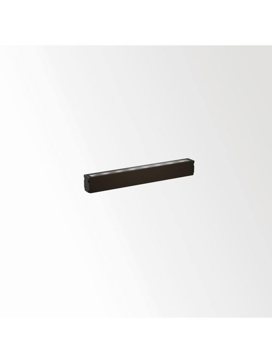 LOGIC LINEAR ON 440 WALLGRAZER AG 927 DIM5 FBRX