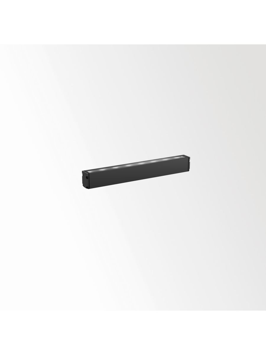 LOGIC LINEAR ON 440 WALLGRAZER AG 927 DIM5 N