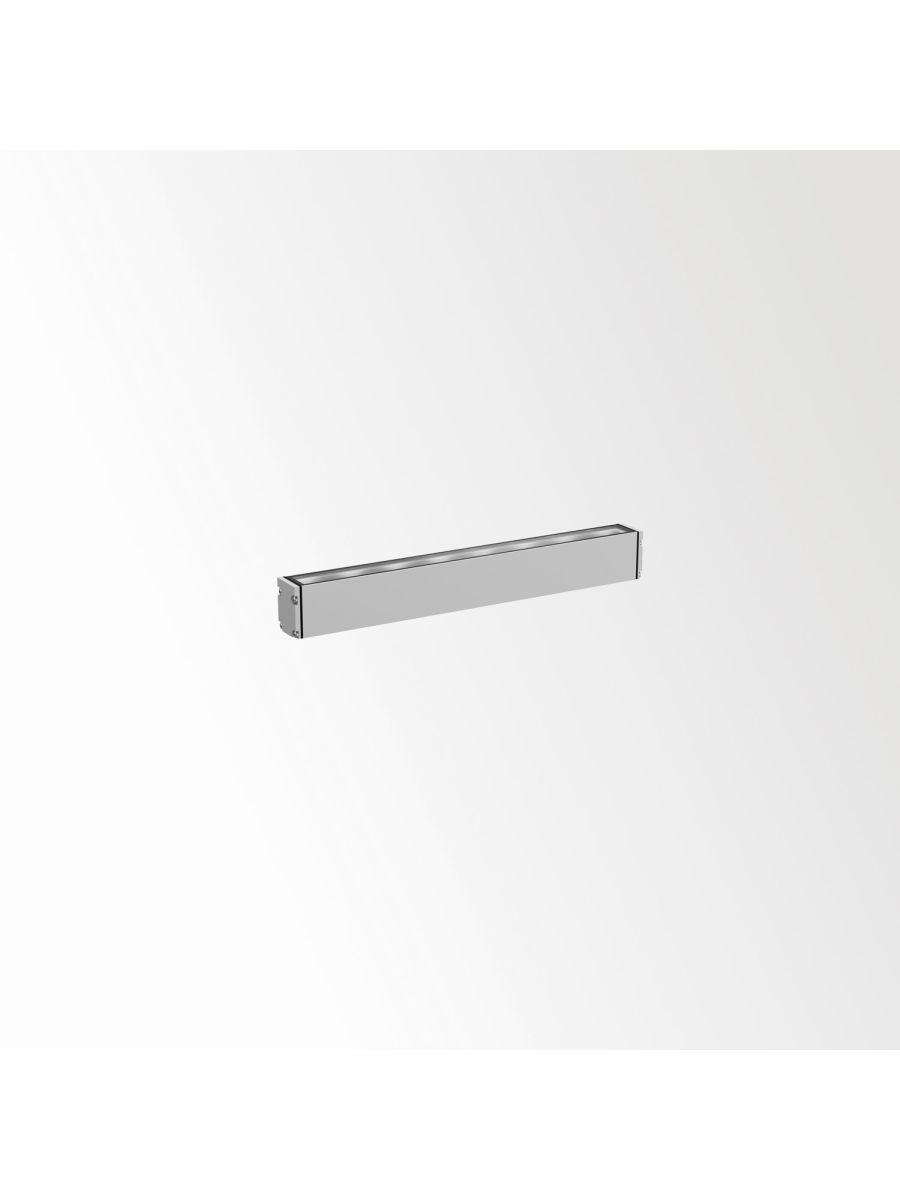LOGIC LINEAR ON 440 WALLGRAZER AG 927 DIM5 W