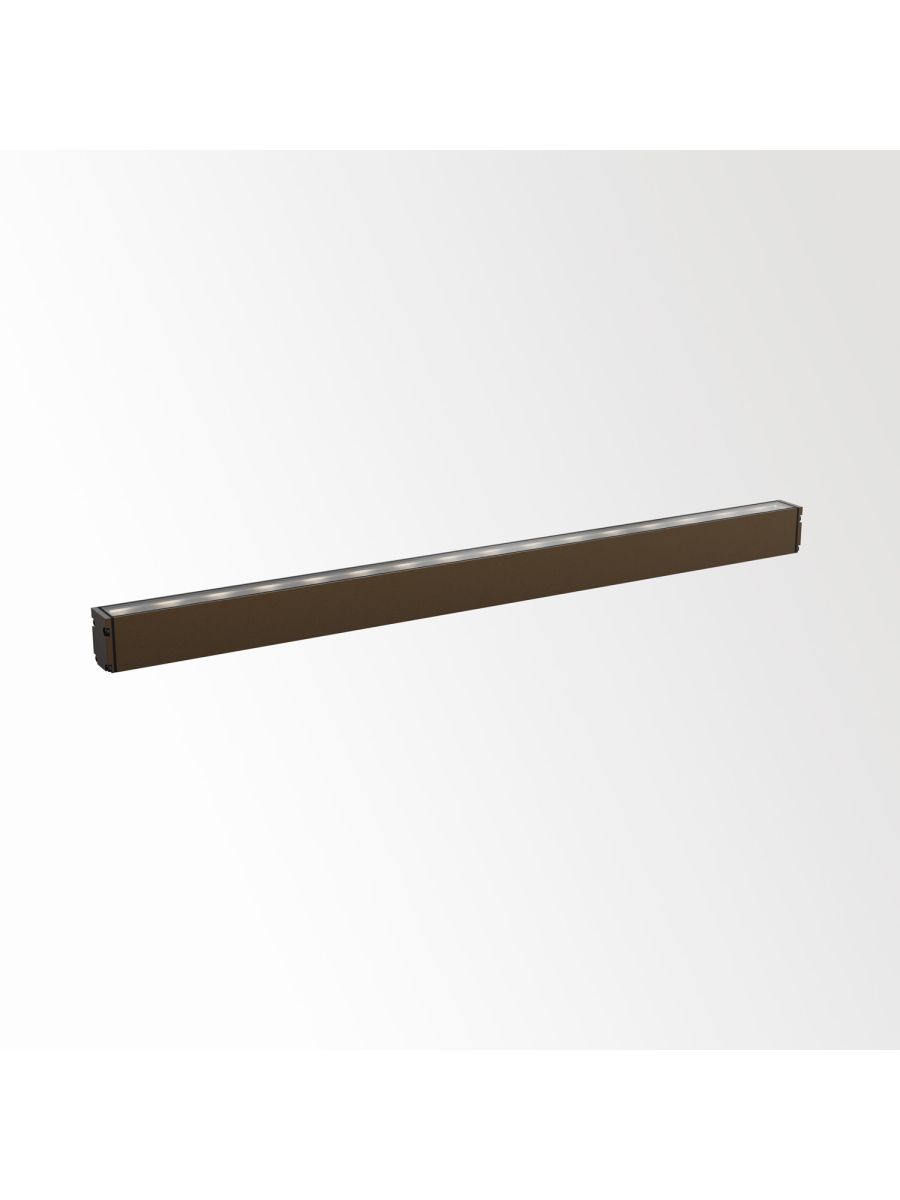 LOGIC LINEAR ON 880 92715 DIM5 FBRX
