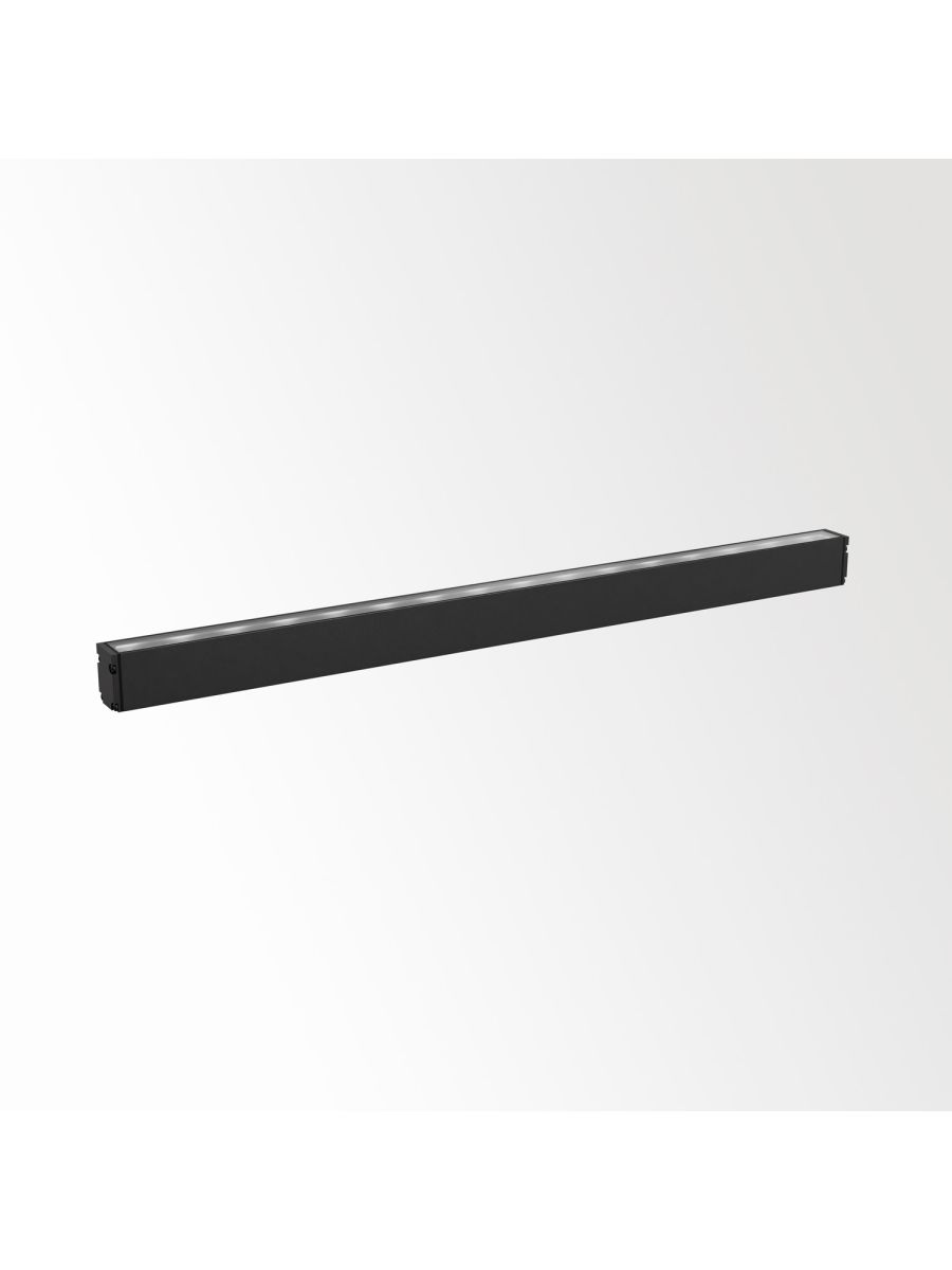 LOGIC LINEAR ON 880 92715 DIM5 N
