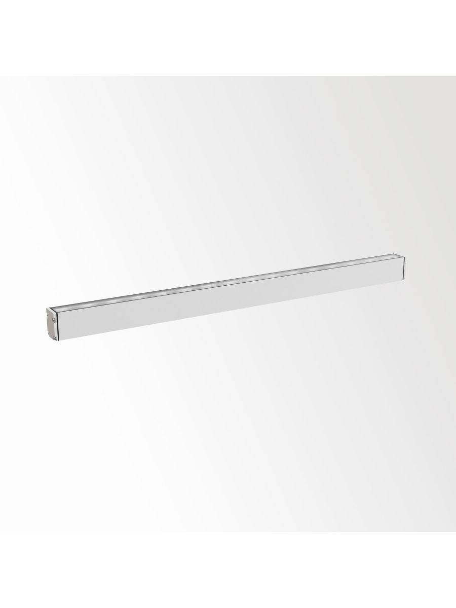 LOGIC LINEAR ON 880 92715 DIM5 W