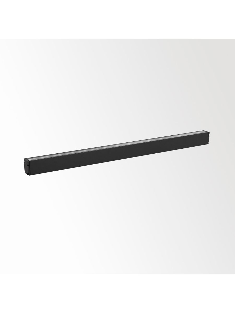 LOGIC LINEAR ON 880 WALLGRAZER 927 DIM5 N