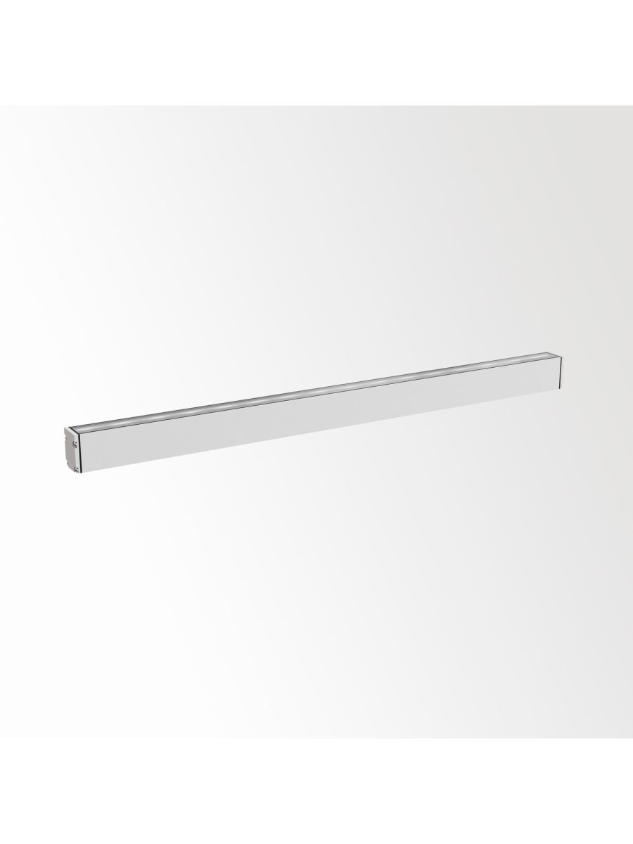LOGIC LINEAR ON 880 WALLGRAZER 927 DIM5 W