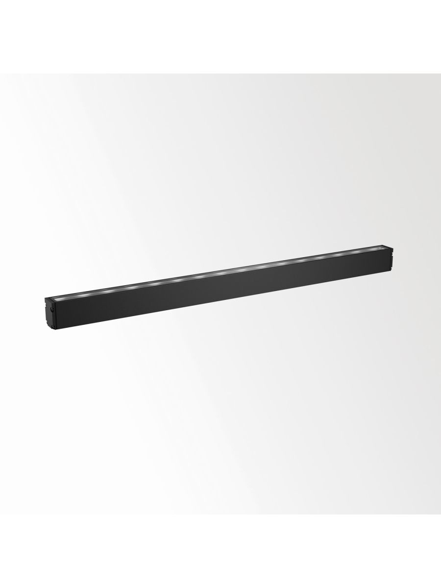 LOGIC LINEAR ON 880 WALLGRAZER AG 927 DIM5 B