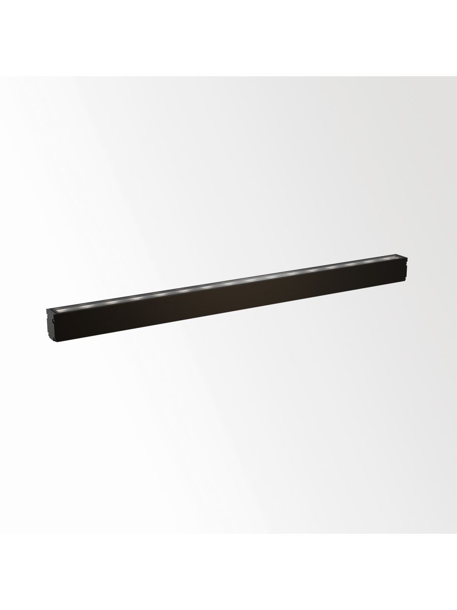 LOGIC LINEAR ON 880 WALLGRAZER AG 927 DIM5 FBRX