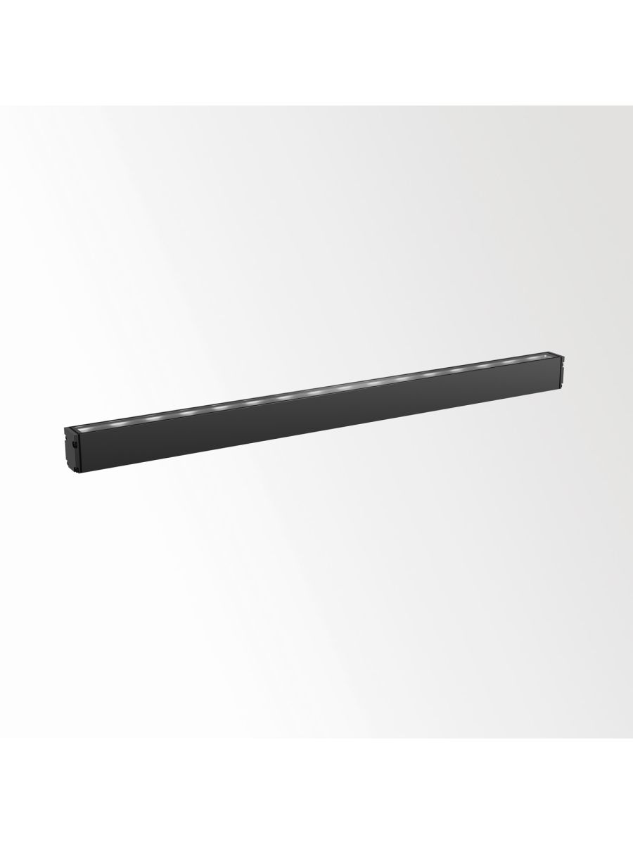 LOGIC LINEAR ON 880 WALLGRAZER AG 927 DIM5 N
